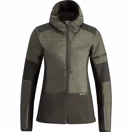Horizon Jacket - Women's