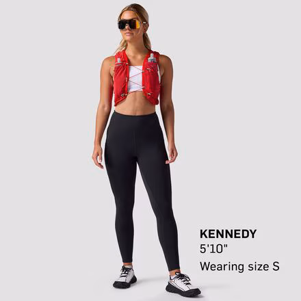 Destination Legging - Women's