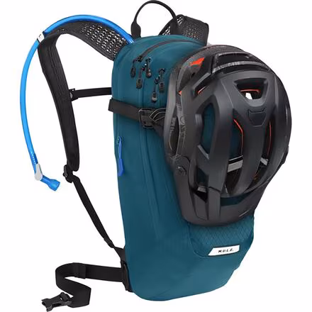 Mule 12L Hydration Backpack