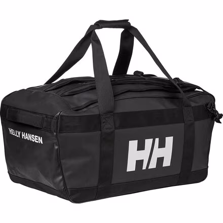 Scout 70L Duffel Bag