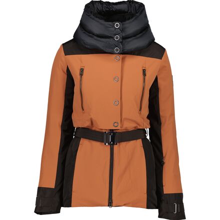 Harmony Jacket - Women's