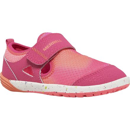 Bare Steps H20 Shoe - Toddler Girls'