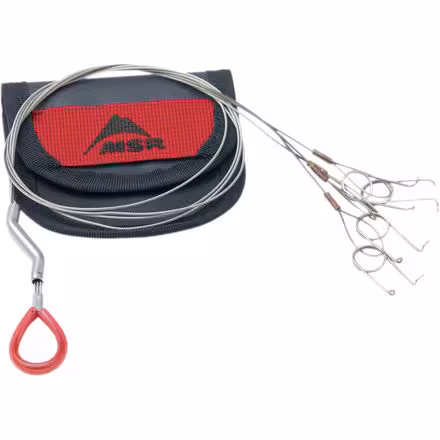 WindBurner Hanging Kit
