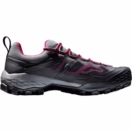 Ducan Low GTX Hiking Shoe - Women's