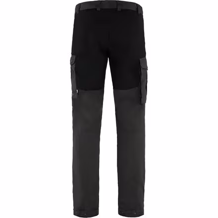 Vidda Pro Trouser - Men's