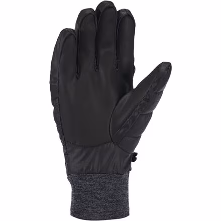 Ember Glove - Men's