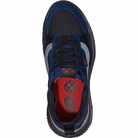 Ultrarange Neo VR3 Shoe