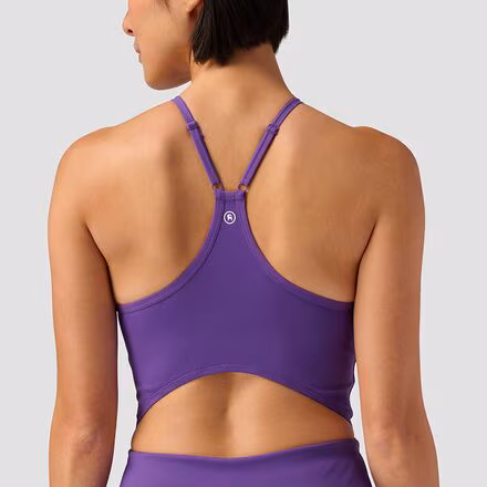 Destination Dress - Women's