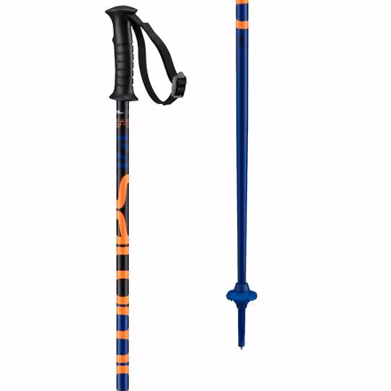 Kaloo Jr Ski Pole - Kids'