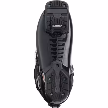 HF Elite Heat Boot - Men's