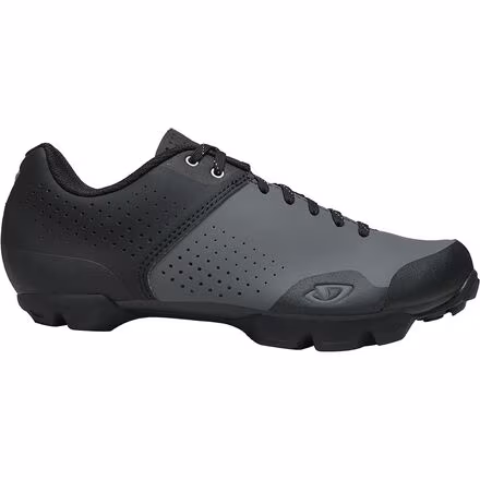 Manta Lace Cycling Shoe - Women's