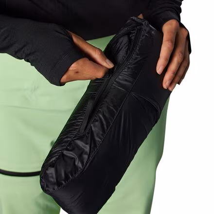 Summit Breithorn Jacket - Women's