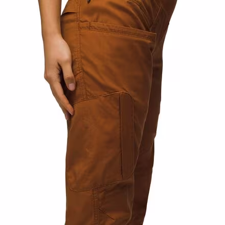 Kanab Pant - Women's