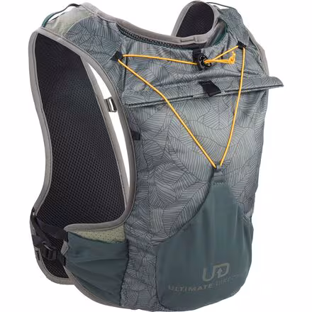 Trail Hydration Vest