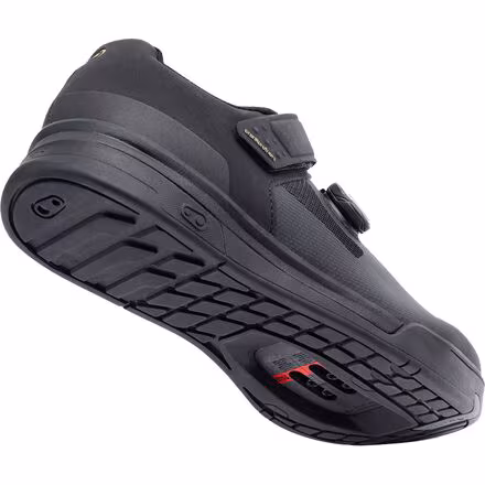 Mallet BOA Mountain Bike Shoe
