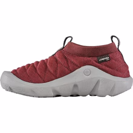 Whakata Puffy Slipper - Women's