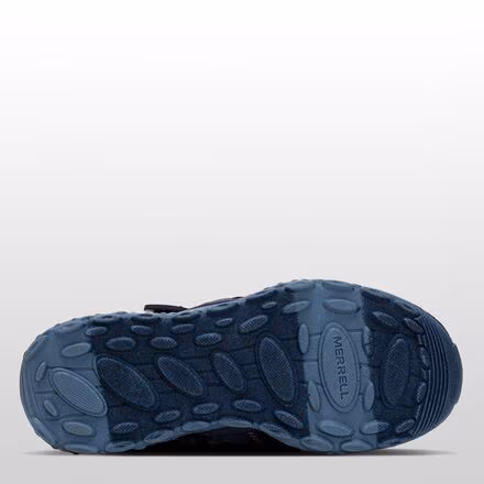 Hydro 2.0 Water Shoe - Kids'