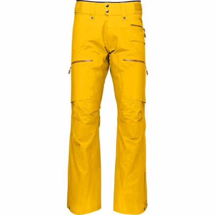 Lofoten GORE-TEX Pant - Men's