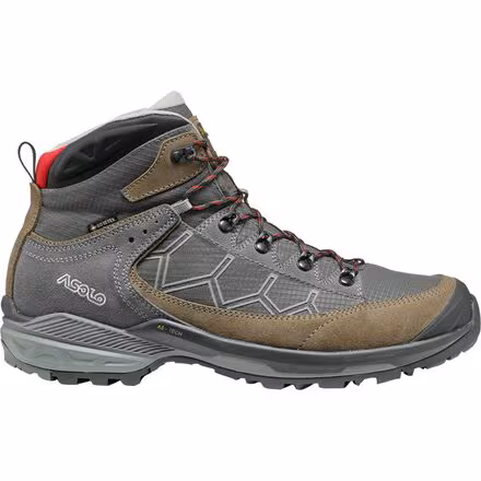 Falcon Evo GV Hiking Boot - Men's