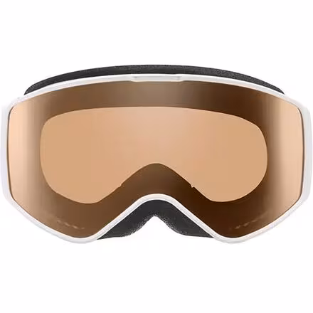 Atome Goggles - Kids'