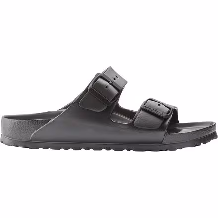 Arizona Core Narrow Sandal - Women's