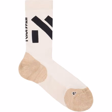Race Sock