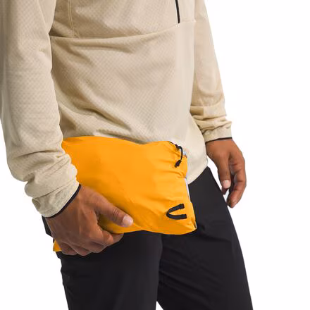 Summit Papsura FUTURELIGHT Jacket - Men's