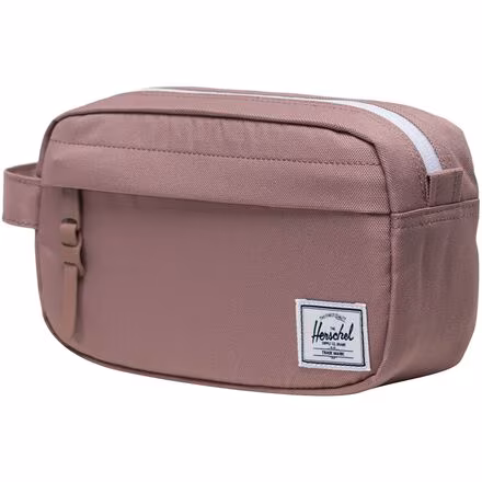 Chapter 3L Small Travel Kit