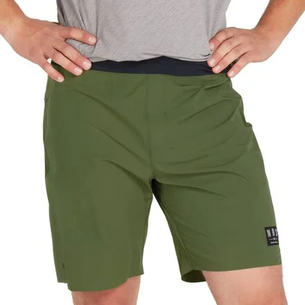Eddyline Short - Men's