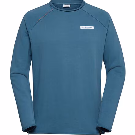 Tufa Sweater - Men's
