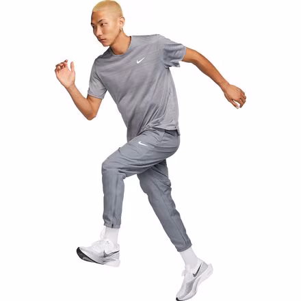 Dri-Fit Challenger Pant - Men's