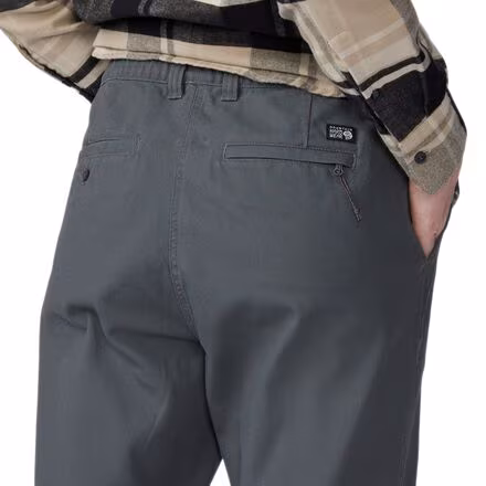 Jackson Ridge Pant - Women's