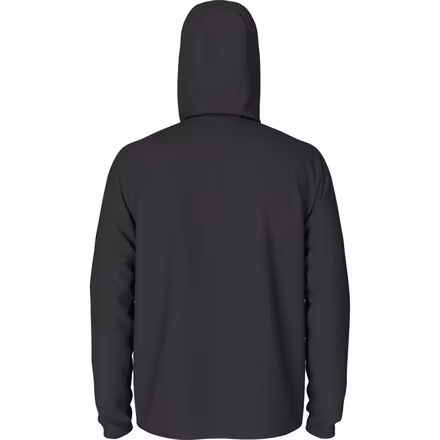 Canyonlands High Altitude Hoodie - Men's