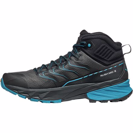 Rush 2 Mid GTX Hiking Boot - Men's