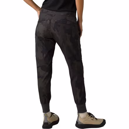 Halle II Jogger - Women's