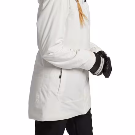 Lelah Jacket - Women's