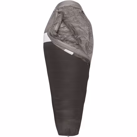 Taquito 0 Sleeping Bag: 0F Down - Women's