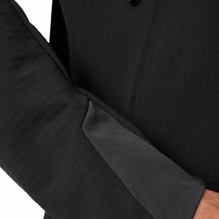 Odin Pro Shield Fleece Jacket - Men's