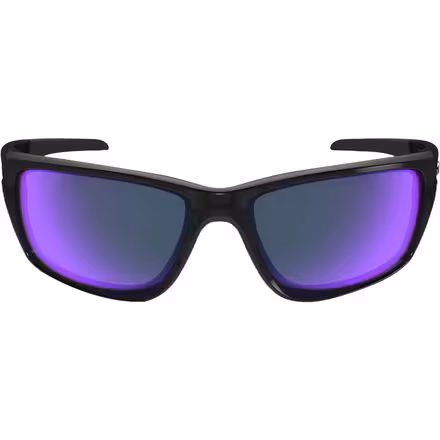 Canteen Sunglasses