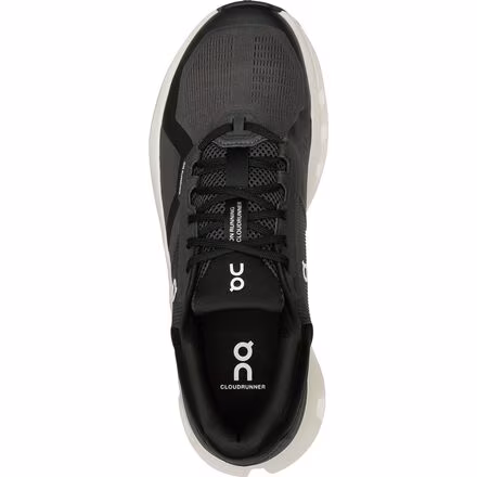 Cloudrunner 2 Shoe - Men's