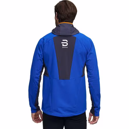 North Jacket - Men's