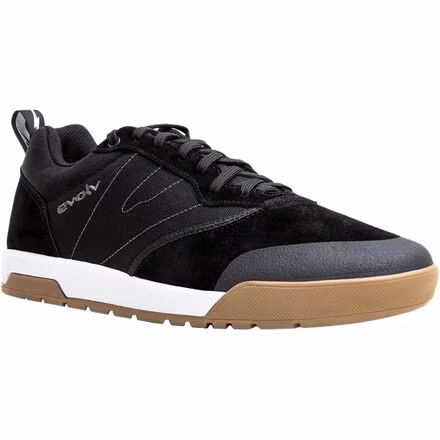 Rebel Approach Shoe - Men's