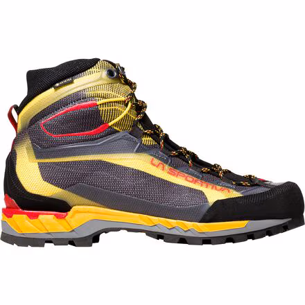 Trango Tech GTX Mountaineering Boot - Men's