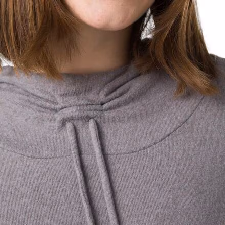 Foresta Top - Women's