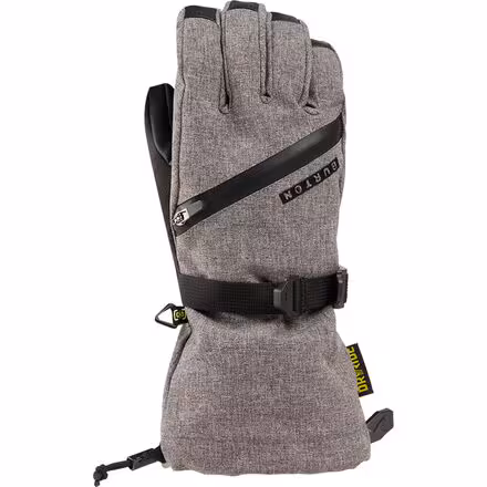 Vent Glove - Kids'