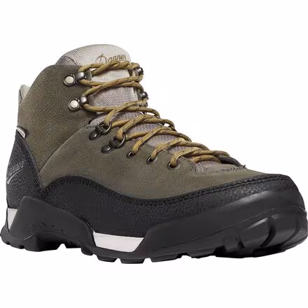 Panorama Mid Hiking Boot - Men's