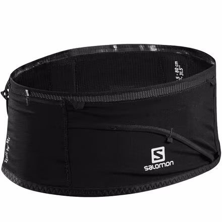 Sense Pro Belt