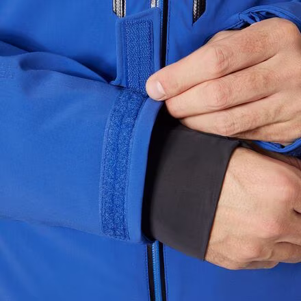 Alpha LifaLoft Jacket - Men's