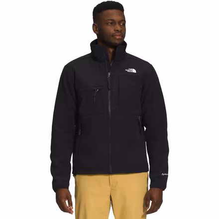 Denali 2 Fleece Jacket - Men's