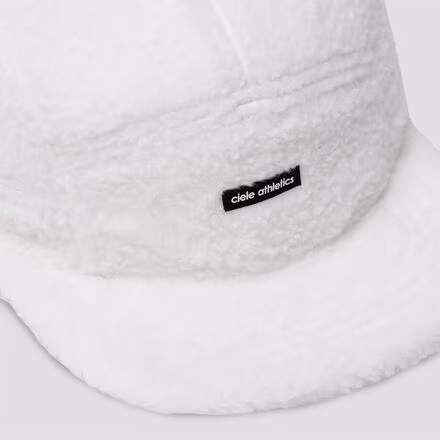 GOCap Sherpa - Ultra Iconic